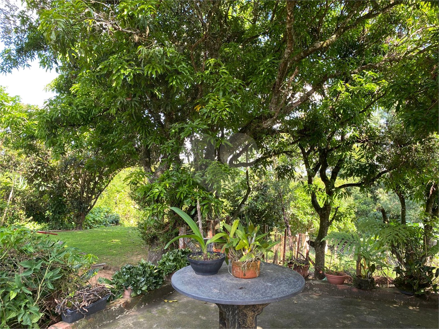 Chácara à venda com 3 quartos, sendo 2 suítes,  em Jundiacanga, Araçoiaba da Serra, SP