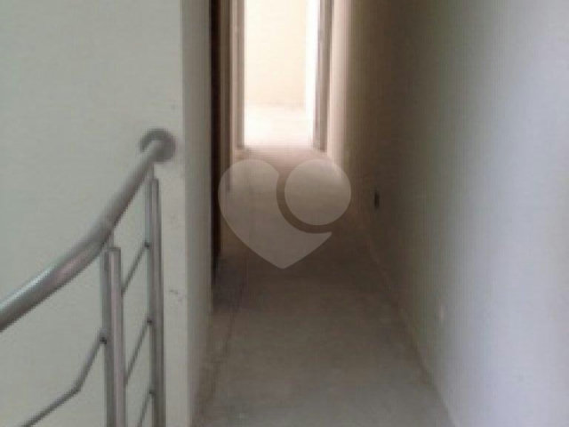 Sobrado à venda com 3 suítes em Vila Nova Cachoeirinha, São Paulo, SP