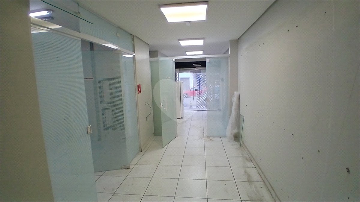 Prédio para alugar em Santana, São Paulo, SP