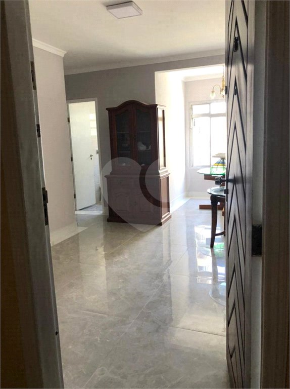 Apartamento à venda com 2 quartos em Vila Ester (zona Norte), São Paulo, SP
