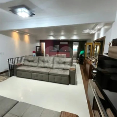 Casa à venda com 3 suítes em Tijuca, Rio de Janeiro, RJ