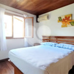 Casa à venda com 3 suítes no Centro, Santa Cruz Cabrália, BA