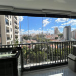Apartamento à venda com 2 quartos, sendo 1 suíte, em Jardim São Paulo(zona Norte), São Paulo, SP
