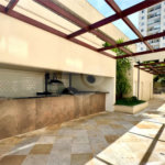 Apartamento à venda com 3 quartos, sendo 1 suíte, em Vila Galvão, Guarulhos, SP