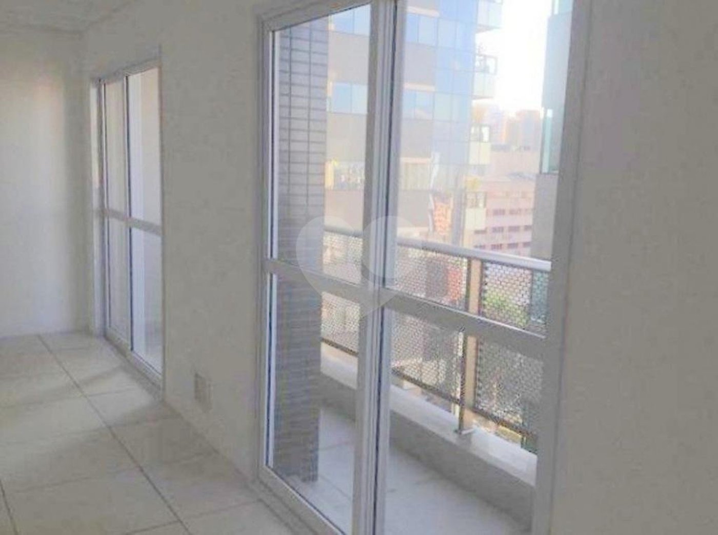 Sala à venda ou para alugar em Aclimação, São Paulo, SP