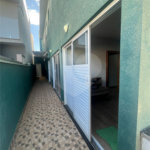 Casa à venda ou para alugar com 2 quartos, sendo 4 suítes, no condomínio Residencial Jardim Bréscia, Indaiatuba - SP