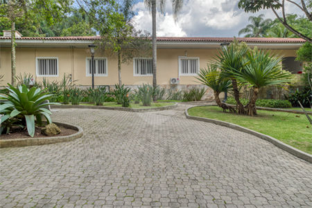 Apartamento à venda ou para alugar com 4 suítes em Jardim Marajoara, São Paulo, SP