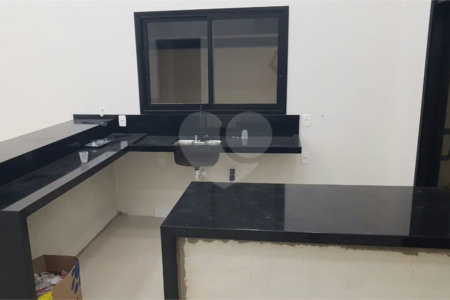 Casa à venda com 3 suítes no condomínio Gran Ville 2, Itupeva - SP