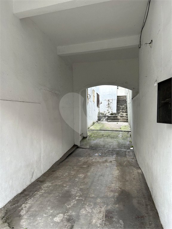 Sobrado à venda com 5 quartos, sendo 2 suítes, em Santana, São Paulo, SP