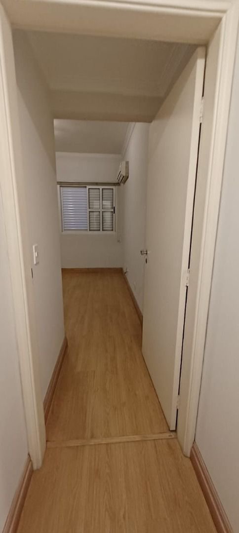 Flat com 2 dormitórios, 62 m² - venda por R$ 745.000,00 ou aluguel por R$ 6.500,00/mês - Gonzaga - Santos/SP