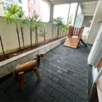 Apartamento à venda com 1 quarto em Cidade Monções, São Paulo, SP