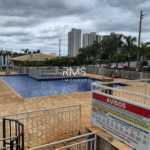 Apartamento à venda com 2 quartos em Nova Veneza, Sumaré, SP