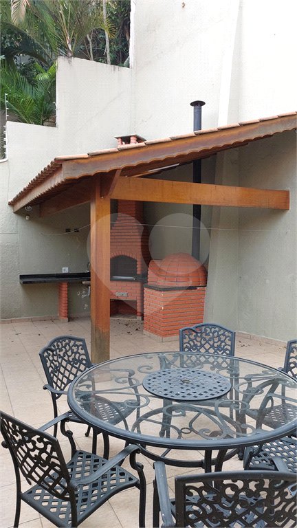 Sobrado à venda com 4 quartos, sendo 3 suítes, em Tremembé, São Paulo, SP