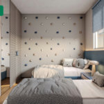 Residencial Campos Dourados