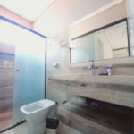 Casa à venda com 3 suítes em Parque dos Lagos, Ribeirão Preto, SP