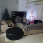Sobrado à venda com 4 quartos, sendo 1 suíte, em Casa Verde, São Paulo, SP