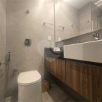 Apartamento para alugar com 2 quartos, sendo 1 suíte, em Leblon, Rio de Janeiro, RJ