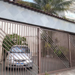 Casa à venda com 3 quartos, sendo 1 suíte, em Limão, São Paulo, SP