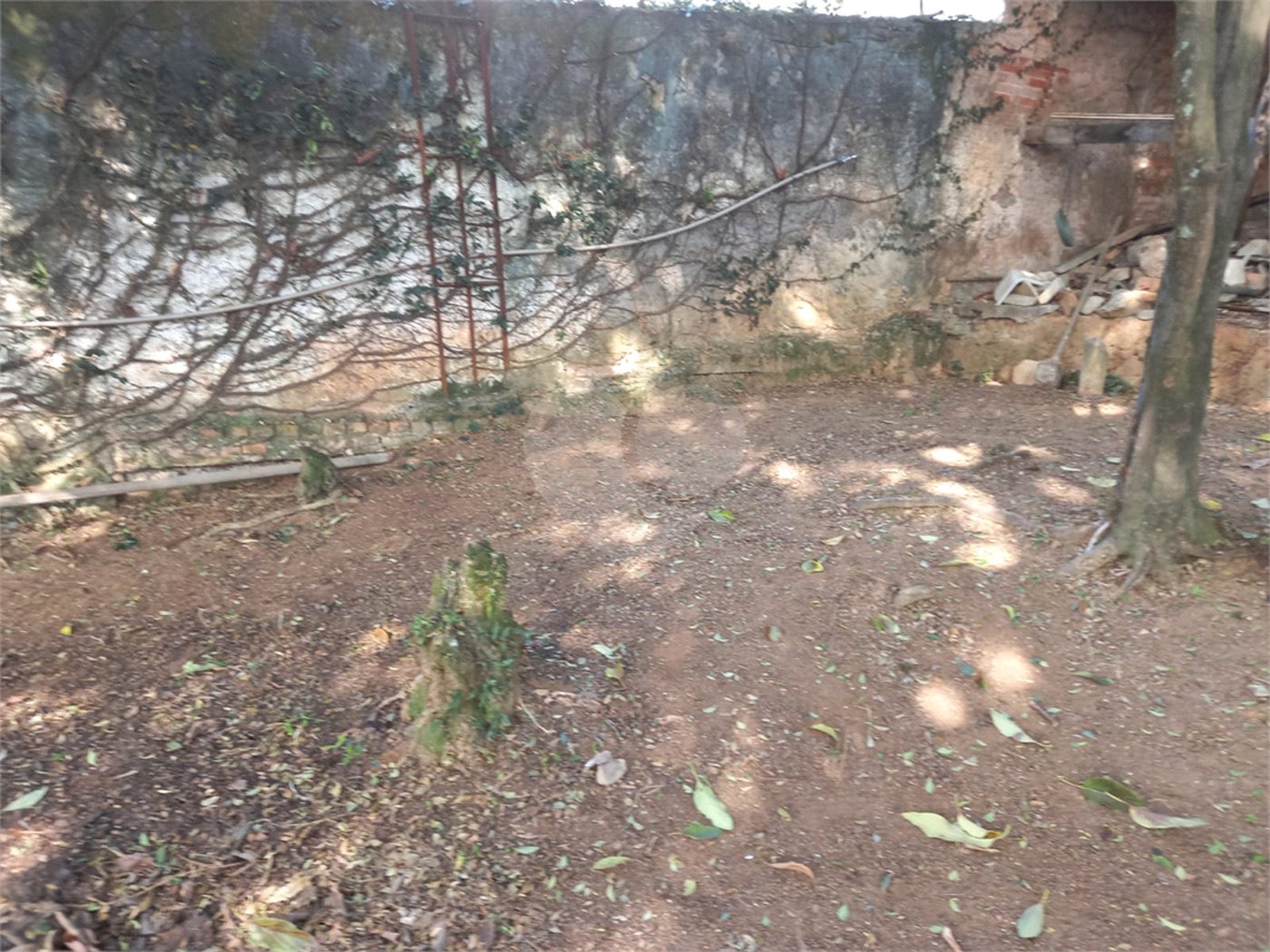 Casa à venda com 3 quartos, sendo 1 suíte, em Jardim França, São Paulo, SP