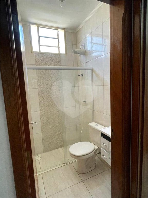 Casa à venda com 2 quartos, sendo 1 suíte, em Jardim Victório Antônio de Santi II, Araraquara, SP
