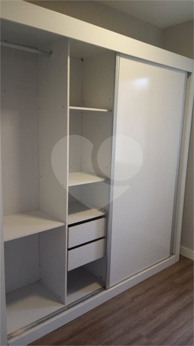 Apartamento à venda ou para alugar com 2 quartos em Santa Claudina, Vinhedo, SP