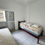 Apartamento à venda, 43 m² por R$ 450.000,00 - Pitangueiras - Guarujá/SP