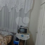 Casa à venda com 5 quartos, sendo 3 suítes,  em Tremembé, São Paulo, SP