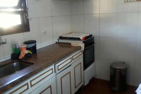 Sobrado à venda, 224 m² por R$ 1.200.000,00 - Vila Valença - São Vicente/SP