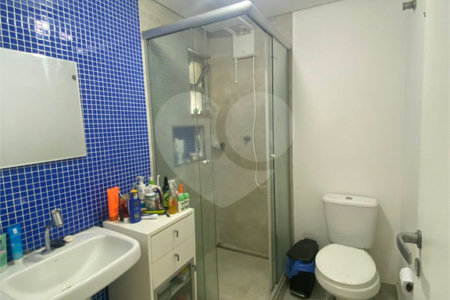Apartamento à venda com 2 quartos, sendo 1 suíte,  em Indianópolis, São Paulo, SP