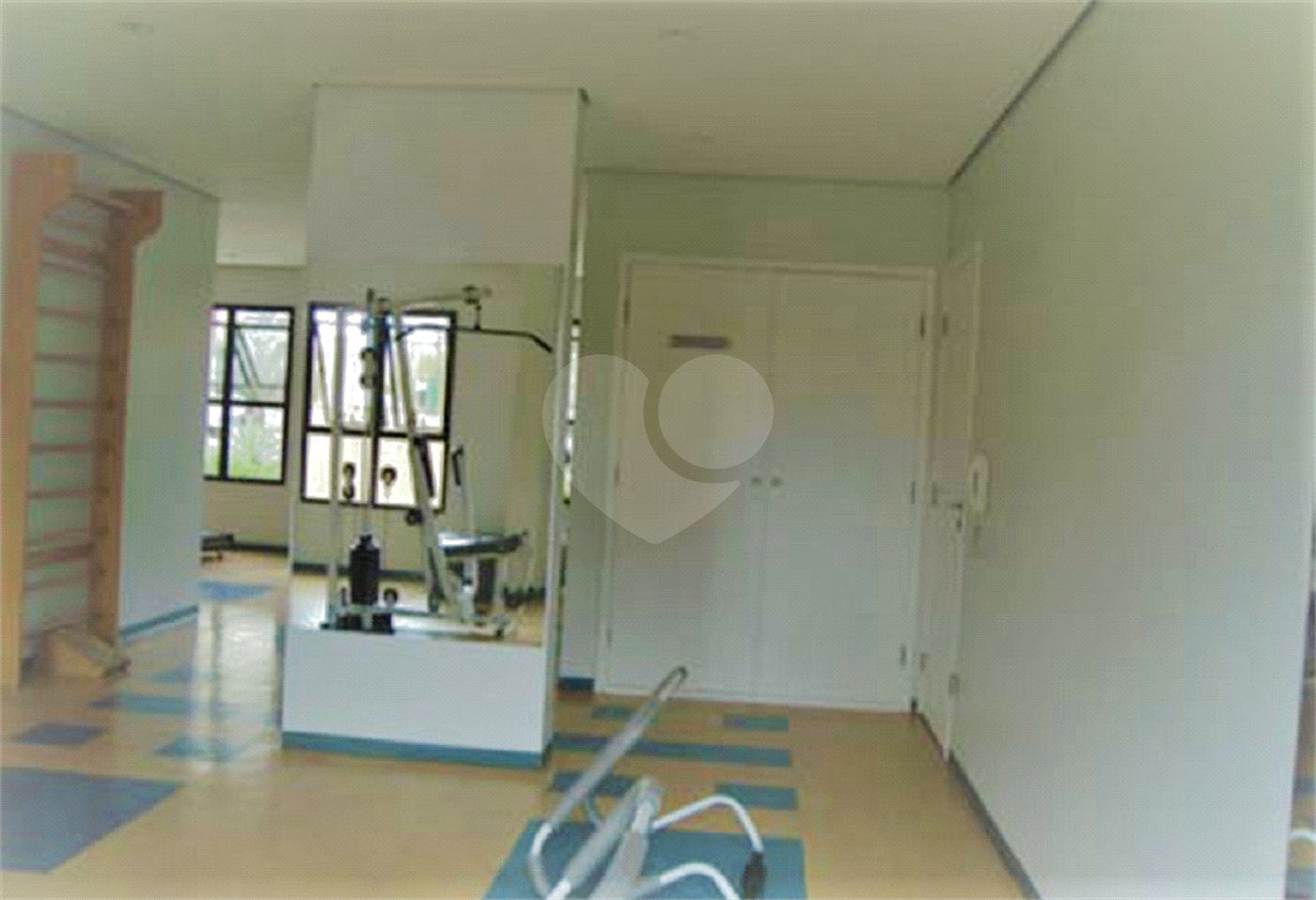 Apartamento à venda com 1 quarto em Vila Pompéia, São Paulo, SP