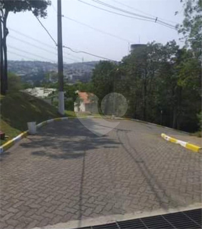 Apartamento à venda com 2 quartos em Tremembé, São Paulo, SP
