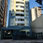 Apartamento à venda com 1 suíte, em Jardim Paulista, São Paulo, SP