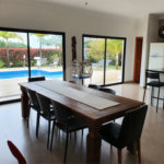 Casa à venda com 3 suítes no condomínio Village Ipanema 1, Araçoiaba da Serra - SP