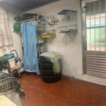 Sobrado à venda com 4 quartos, sendo 2 suítes, em Jardim São Paulo(zona Norte), São Paulo, SP