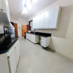 Apartamento Residencial à venda, Pompéia, Santos - AP0193.