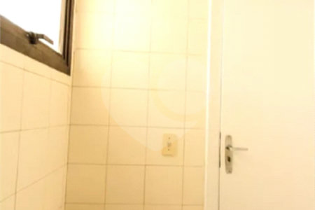 Apartamento à venda com 2 quartos, sendo 1 suíte,  em Tucuruvi, São Paulo, SP