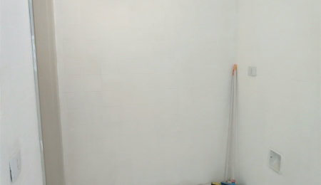 Apartamento à venda com 2 quartos em Alto da Lapa, São Paulo, SP