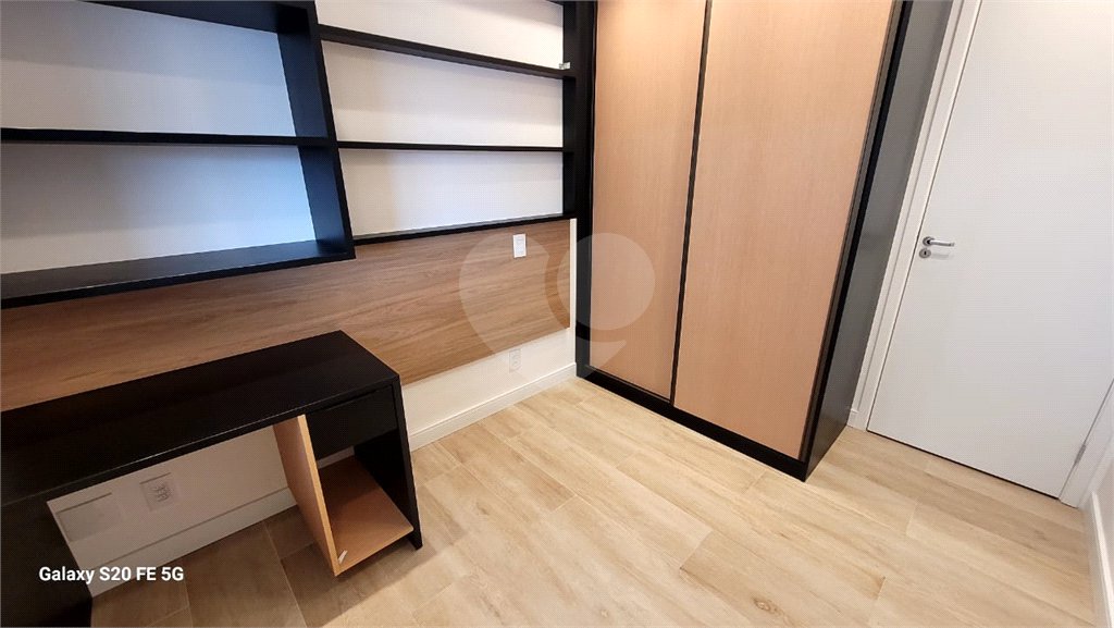 Apartamento à venda com 2 quartos, sendo 1 suíte,  em Vila Ipojuca, São Paulo, SP