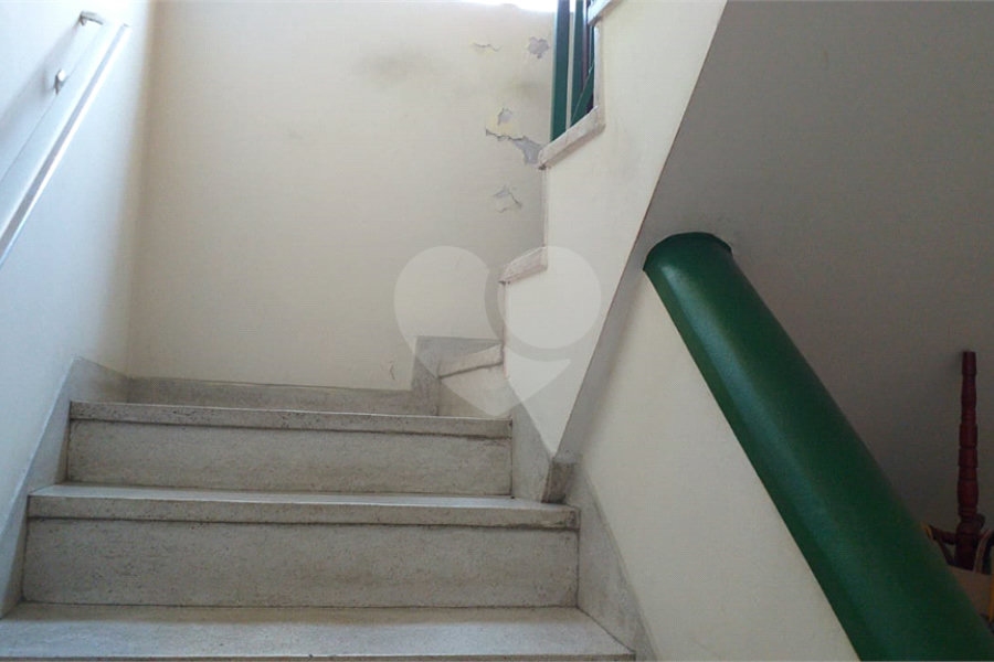 Casa à venda com 2 quartos em Tremembé, São Paulo, SP