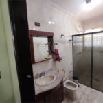 Casa à venda com 4 quartos, sendo 1 suíte, em Vila Galvão, Guarulhos, SP
