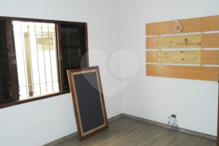 Casa à venda com 3 quartos, sendo 1 suíte, em BUTANTÃ, São Paulo, SP