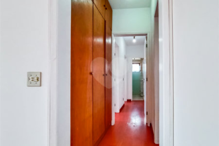Apartamento à venda com 4 quartos, sendo 3 suítes, no Centro, Sorocaba, SP