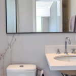 Apartamento à venda com 4 quartos, sendo 3 suítes,  em Vila Romana, São Paulo, SP