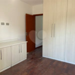Casa para alugar com 3 quartos, sendo 2 suítes, em Vila Carrão, São Paulo, SP