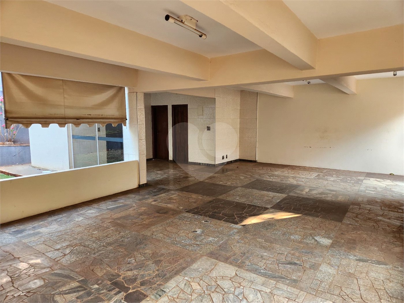 Casa à venda com 3 quartos, sendo 1 suíte, em Jardim Morumbi, Araraquara, SP