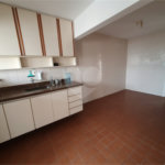Apartamento à venda com 3 quartos, sendo 1 suíte, em Jardim São Paulo(zona Norte), São Paulo, SP