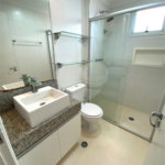 Apartamento à venda com 3 quartos, sendo 2 suítes, em Alto da Mooca, São Paulo, SP