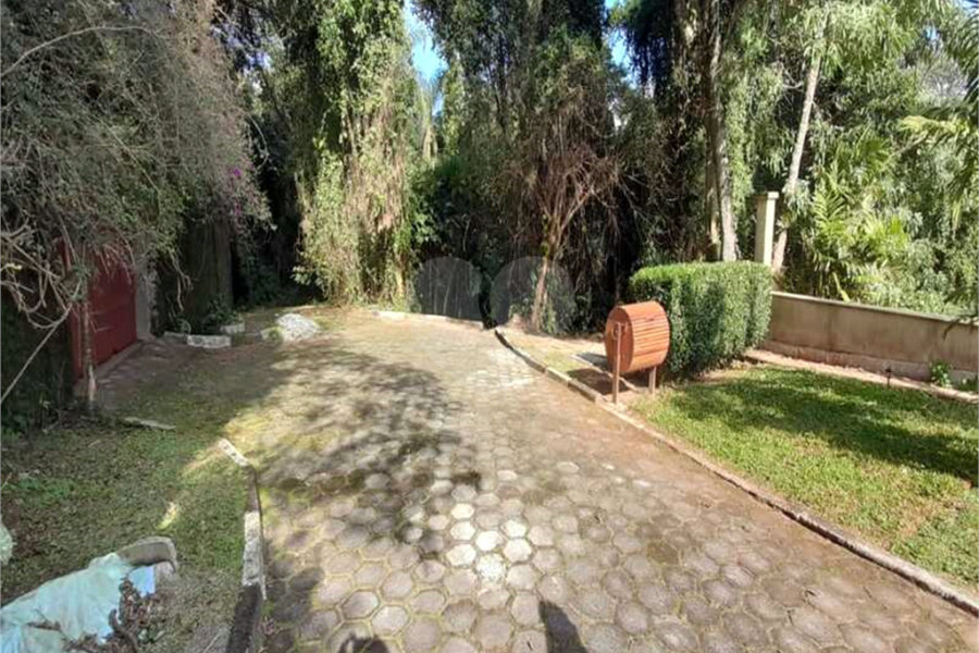 Terreno à venda em Serra da Cantareira, Mairiporã, SP