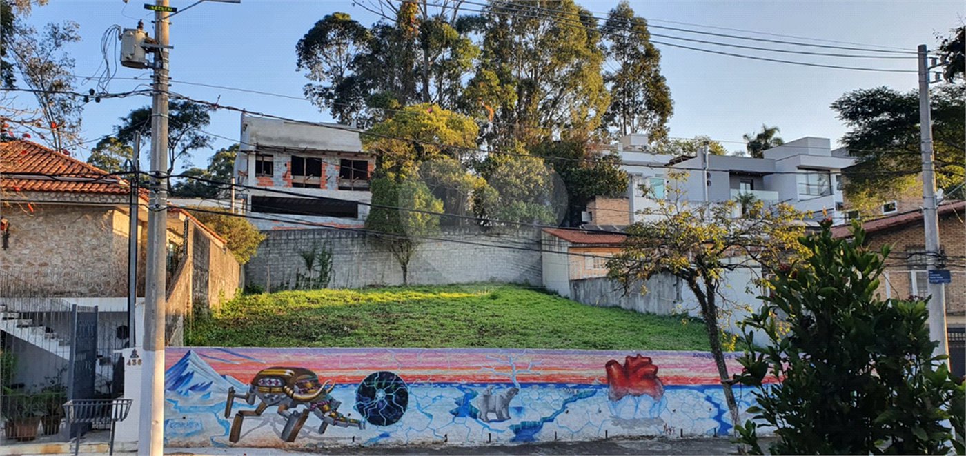 Terreno à venda em Tremembé, São Paulo, SP