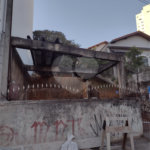 Terreno à venda com 1 suíte em Tucuruvi, São Paulo, SP